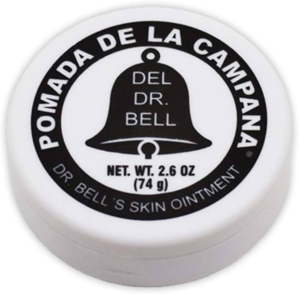 🔗 Click para conseguir la pomada 💥 #mercadolibre #pomadadelacampana
